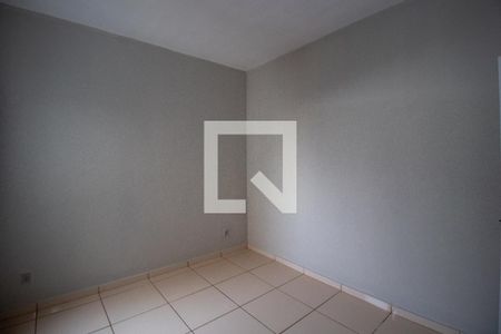 Quarto 1 de apartamento para alugar com 2 quartos, 110m² em Centro, Sumaré