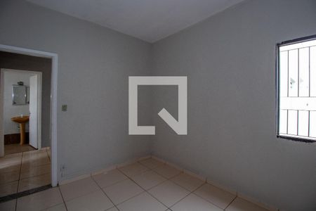 Quarto 1 de apartamento para alugar com 2 quartos, 110m² em Centro, Sumaré