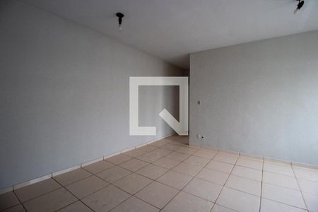 Sala de apartamento para alugar com 2 quartos, 110m² em Centro, Sumaré