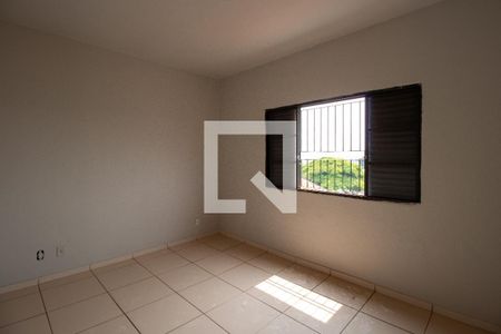 Quarto 2 de apartamento para alugar com 2 quartos, 110m² em Centro, Sumaré