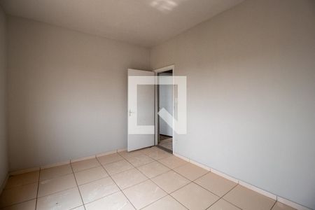 Quarto 2 de apartamento para alugar com 2 quartos, 110m² em Centro, Sumaré