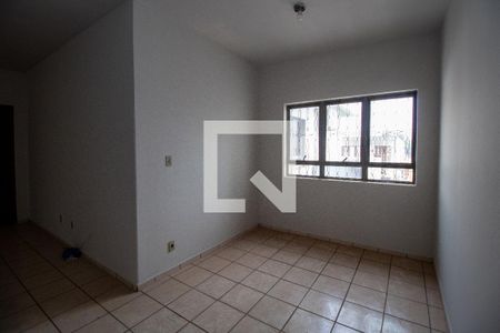 Studio de kitnet/studio para alugar com 1 quarto, 56m² em Centro, Sumaré