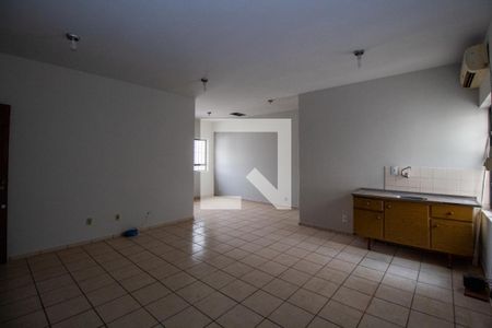 Studio de kitnet/studio para alugar com 1 quarto, 56m² em Centro, Sumaré