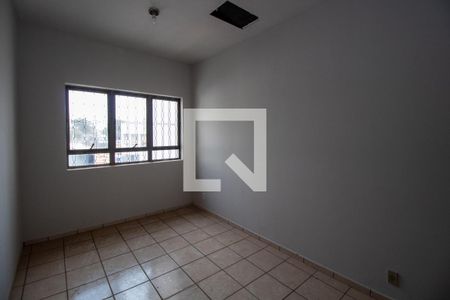 Studio de kitnet/studio para alugar com 1 quarto, 56m² em Centro, Sumaré