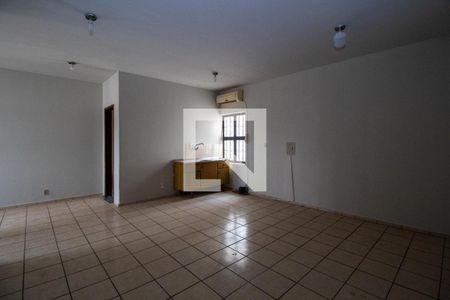 Studio de kitnet/studio para alugar com 1 quarto, 56m² em Centro, Sumaré