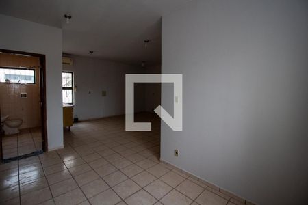 Studio de kitnet/studio para alugar com 1 quarto, 56m² em Centro, Sumaré