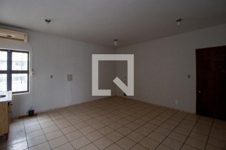 Studio de kitnet/studio para alugar com 1 quarto, 56m² em Centro, Sumaré