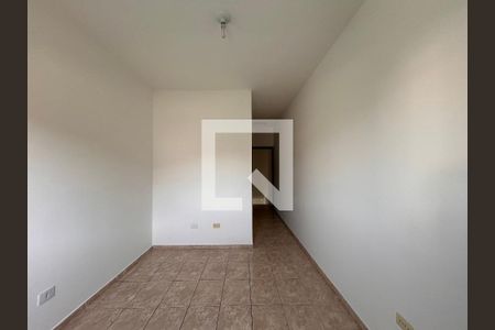 Quarto 1 de casa à venda com 3 quartos, 92m² em Vila Miriam, São Paulo