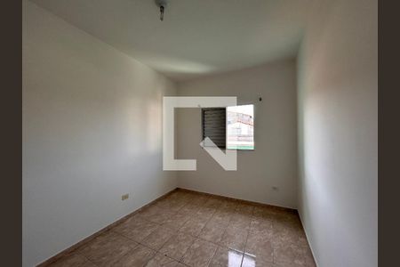 Quarto 1 de casa à venda com 3 quartos, 92m² em Vila Miriam, São Paulo