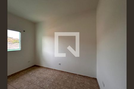 Quarto 1 de casa à venda com 3 quartos, 92m² em Vila Miriam, São Paulo