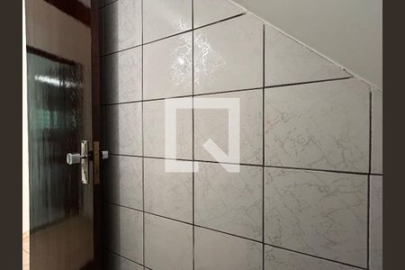 Lavabo de casa à venda com 3 quartos, 92m² em Vila Miriam, São Paulo