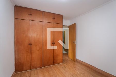 Quarto de apartamento à venda com 3 quartos, 85m² em Vila Andrade, São Paulo