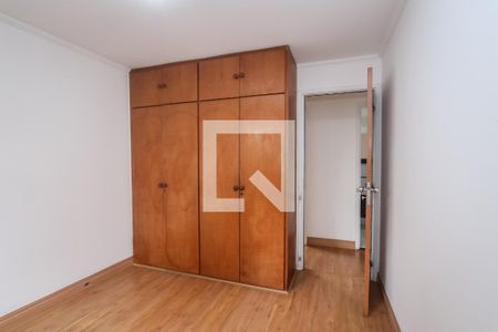 Quarto de apartamento à venda com 3 quartos, 85m² em Vila Andrade, São Paulo