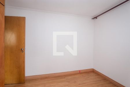 Quarto de apartamento à venda com 3 quartos, 85m² em Vila Andrade, São Paulo