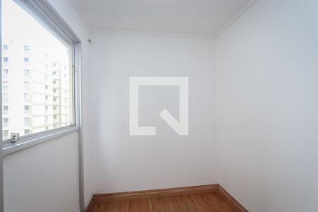 Quarto 2 de apartamento à venda com 3 quartos, 85m² em Vila Andrade, São Paulo