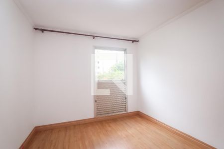 Quarto de apartamento à venda com 3 quartos, 85m² em Vila Andrade, São Paulo