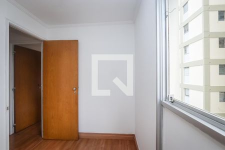 Quarto 2 de apartamento à venda com 3 quartos, 85m² em Vila Andrade, São Paulo