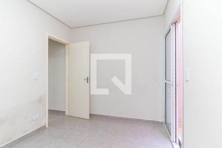 Quarto de apartamento para alugar com 1 quarto, 30m² em Cidade Líder, São Paulo