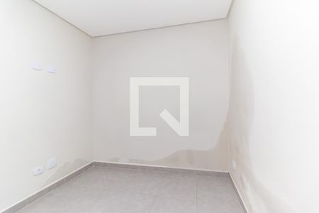 Quarto de apartamento para alugar com 1 quarto, 30m² em Cidade Líder, São Paulo