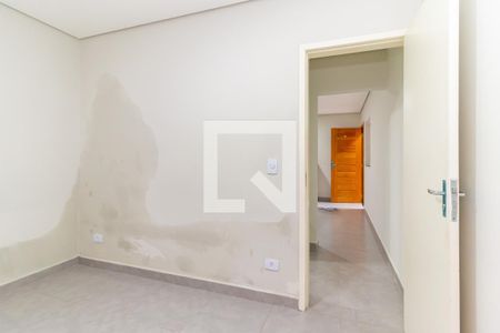 Quarto de apartamento para alugar com 1 quarto, 30m² em Cidade Líder, São Paulo