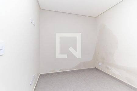 Quarto de apartamento para alugar com 1 quarto, 30m² em Cidade Líder, São Paulo