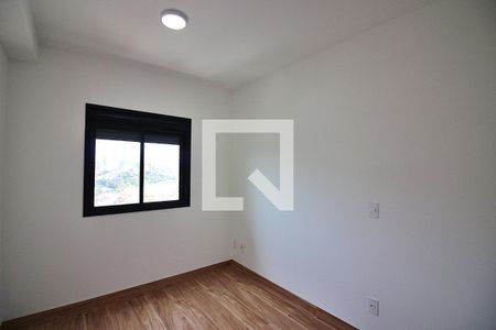 Quarto 1 - Suíte de apartamento à venda com 3 quartos, 75m² em Centro, São Bernardo do Campo