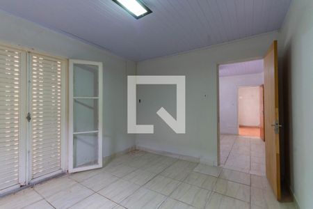 Quarto de casa para alugar com 1 quarto, 40m² em Vila Aricanduva, São Paulo