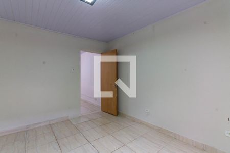 Quarto de casa para alugar com 1 quarto, 40m² em Vila Aricanduva, São Paulo