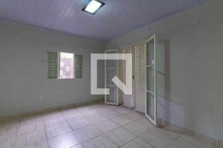 Quarto de casa para alugar com 1 quarto, 40m² em Vila Aricanduva, São Paulo