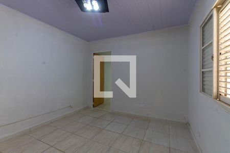 Sala de casa para alugar com 1 quarto, 40m² em Vila Aricanduva, São Paulo