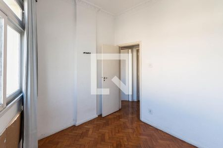 Quarto 1 de apartamento para alugar com 3 quartos, 100m² em Maracanã, Rio de Janeiro