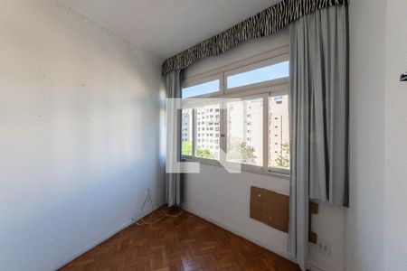 Quarto 1 de apartamento para alugar com 3 quartos, 100m² em Maracanã, Rio de Janeiro