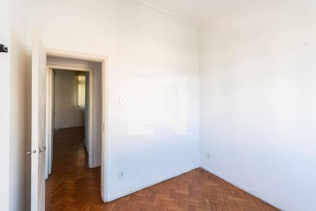 Quarto 1 de apartamento para alugar com 3 quartos, 100m² em Maracanã, Rio de Janeiro