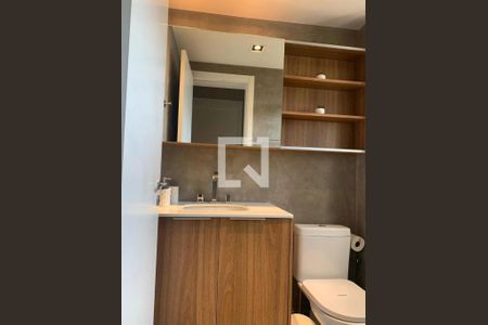 Foto 24 de apartamento à venda com 3 quartos, 116m² em Pinheiros, São Paulo