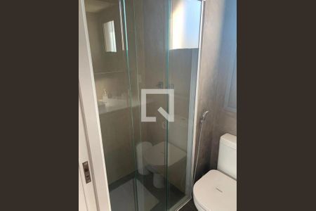 Foto 27 de apartamento à venda com 3 quartos, 116m² em Pinheiros, São Paulo