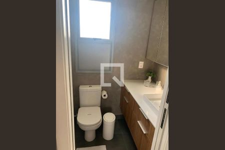 Foto 22 de apartamento à venda com 3 quartos, 116m² em Pinheiros, São Paulo