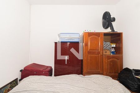 Quarto 2 de casa à venda com 3 quartos, 72m² em Vila Constança, São Paulo