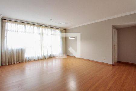 Apartamento à venda com 94m², 2 quartos e 1 vagaSala