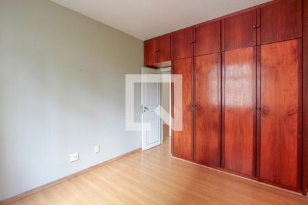 Quarto 1 de apartamento à venda com 2 quartos, 94m² em São Conrado, Rio de Janeiro