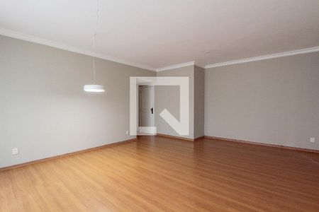 Sala de apartamento à venda com 2 quartos, 94m² em São Conrado, Rio de Janeiro