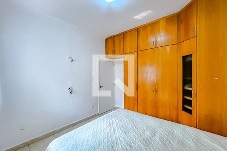 Quarto 1 - Suíte de casa à venda com 3 quartos, 400m² em Vila Oratório, São Paulo