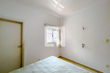 Quarto 1 - Suíte de casa à venda com 3 quartos, 400m² em Vila Oratório, São Paulo