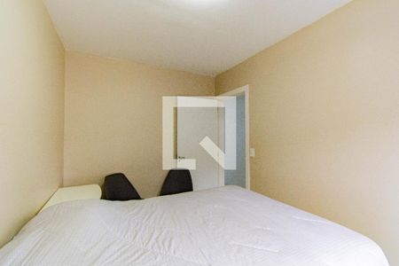 Quarto 1 de apartamento para alugar com 3 quartos, 64m² em Igara, Canoas