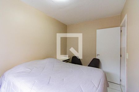 Quarto 1 de apartamento para alugar com 3 quartos, 64m² em Igara, Canoas