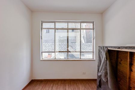 Sala/Quarto de apartamento para alugar com 1 quarto, 30m² em Liberdade, São Paulo