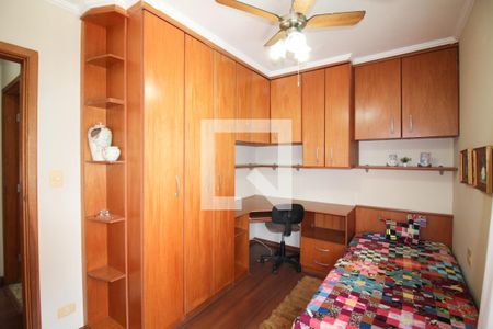 Quarto 2 de apartamento à venda com 2 quartos, 70m² em Vila Nova Conceição, São Paulo