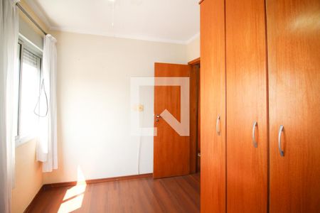 Quarto 2 de apartamento à venda com 2 quartos, 70m² em Vila Nova Conceição, São Paulo