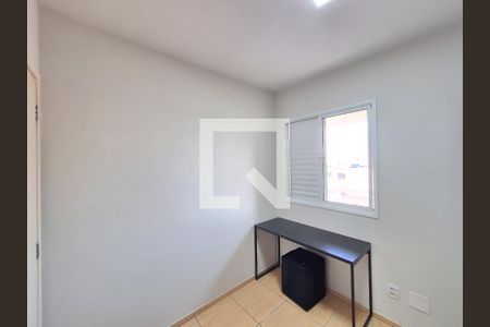 Quarto de apartamento à venda com 2 quartos, 55m² em Lapa, São Paulo