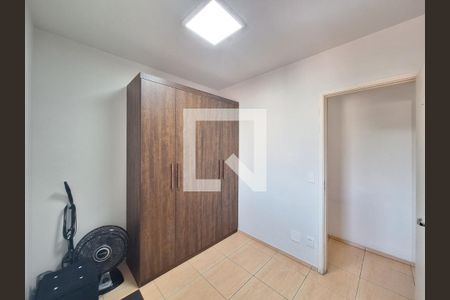 Quarto de apartamento à venda com 2 quartos, 55m² em Lapa, São Paulo