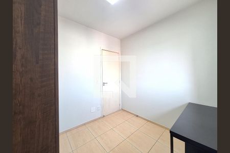 Quarto de apartamento à venda com 2 quartos, 55m² em Lapa, São Paulo